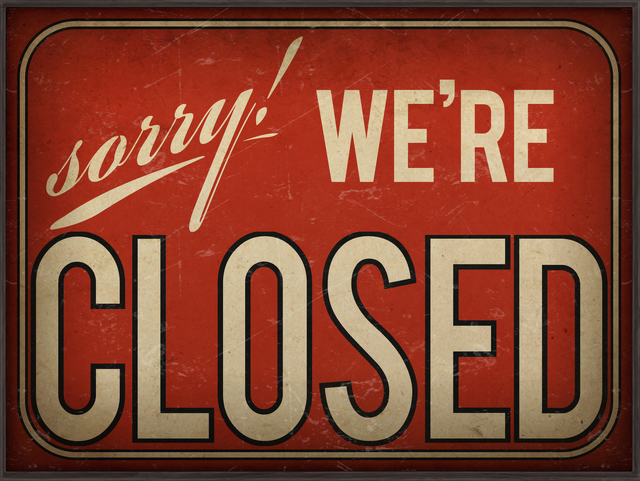 File:BSI - WereClosedSign.png