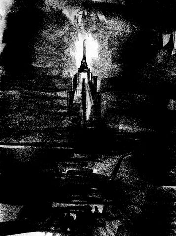 File:BioShockLighthouseExteriorConcept4.jpg