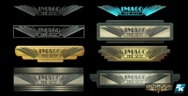 File:Imago fine Arts Sign Variations.jpg