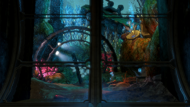 File:SeaSlugOutsideWindow.png