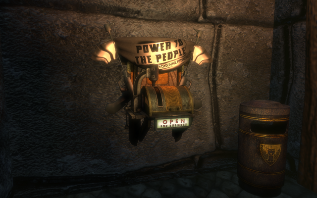 File:Arcadia PttP Machine.png