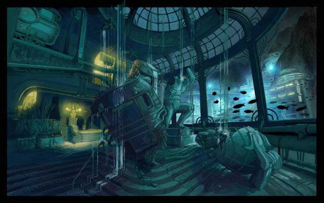 File:IconicRaptureConcept1.jpg