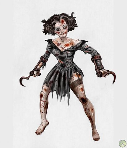 Archivo:Splicer23.jpg