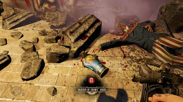 Archivo:E32011GameplayMurderofCrows1.png