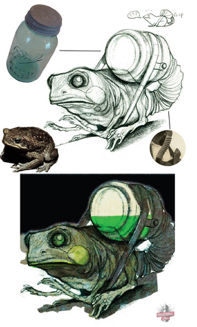 File:FrogGathererConcept.png