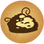 Pocket Lint Icon