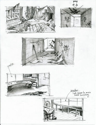 File:AdonisStoryboard2.jpg