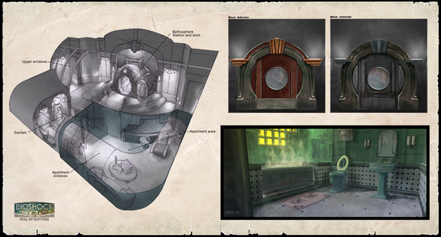 File:Apartmentconcept59.png