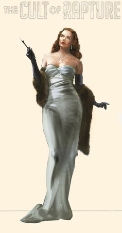 Archivo:Blanche.jpg