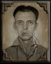 Daniel Wales Alt