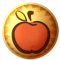 EVE Saver