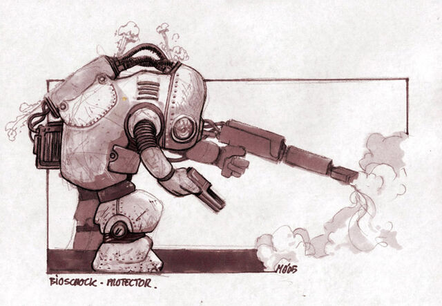 File:Early Protector Concept.jpg