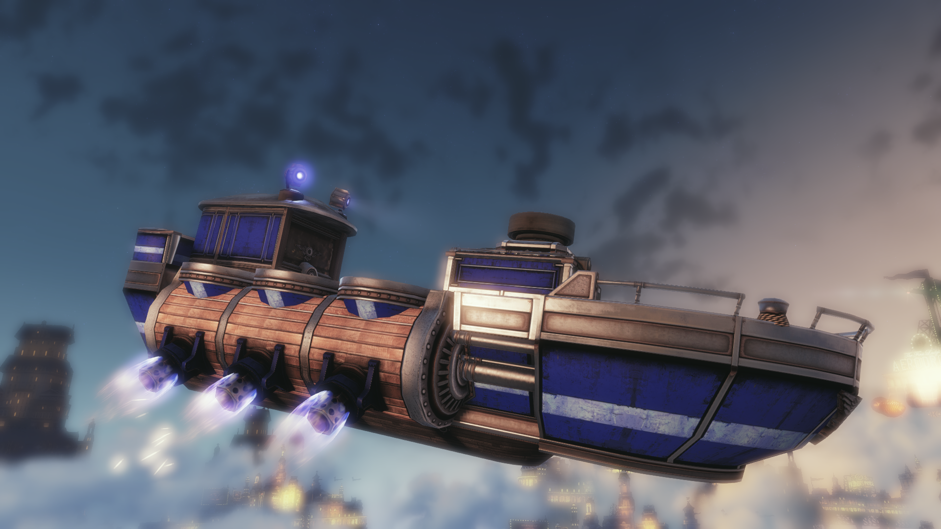 bioshock infinite season pass weapons bioshock infinite season pass weapons
