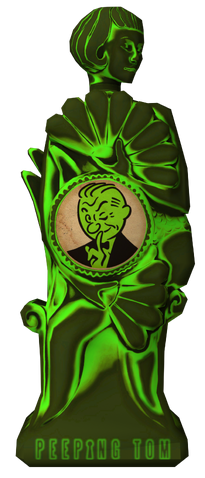 Archivo:Peeping Tom render.png