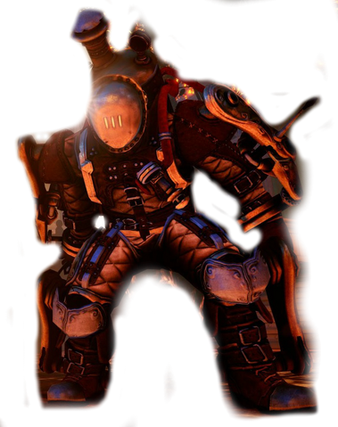 File:FireHD.png