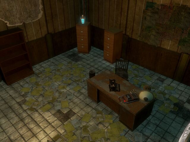 File:FlanagansOffice.jpg