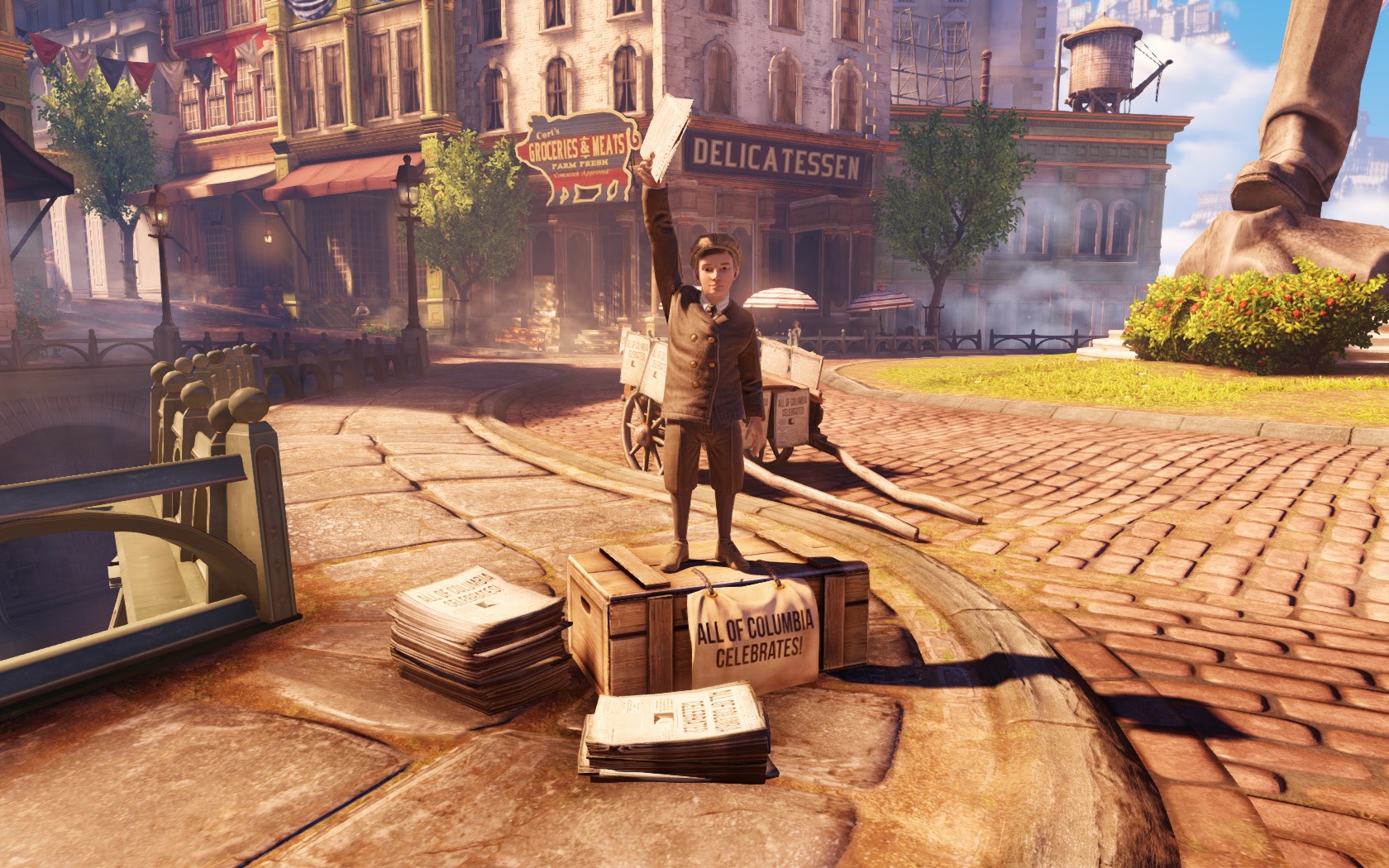 bioshock infinite season pass weapons bioshock infinite season pass weapons
