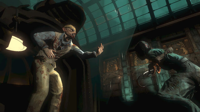 Archivo:Bioshock PoorJohnny.jpg