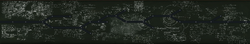 HandoftheProphetChalkboardTimeline