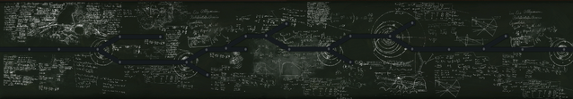 File:HandoftheProphetChalkboardTimeline.png