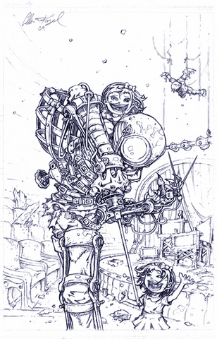 File:BigSis&LilSisConcept.png