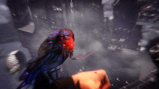 Archivo:Crow.jpg