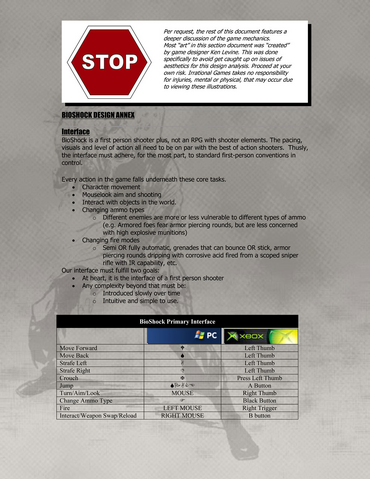 File:Original Bioshock Pitch Pg9.png
