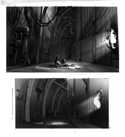 File:BioShockMovieConcept20.jpg