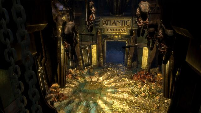 File:Atlantic Express Entrance.jpg