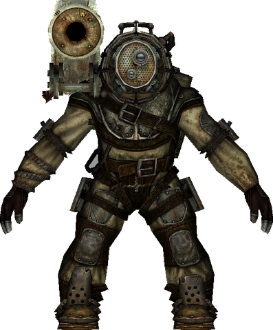 Archivo:BS2RumblerSirenAlley.png
