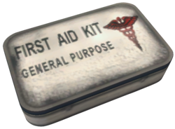 250px-First Aid Kit