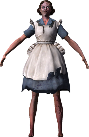 File:Barbara Johnson After splicing Model Render.png