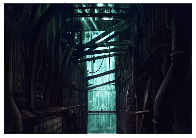File:BioShockMovieConcept15.jpg
