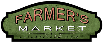 Farmer S Market Bioshock Wiki Fandom