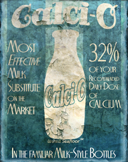 GEN Ads calci