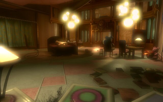 File:QuarantinePlayroom.jpg