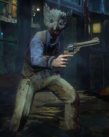 Archivo:Splicer escupeplomo.png