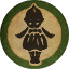 Adollo
