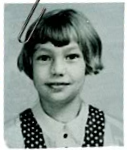 Ulrike Moeller Photograph