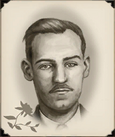 Winston Hoffner