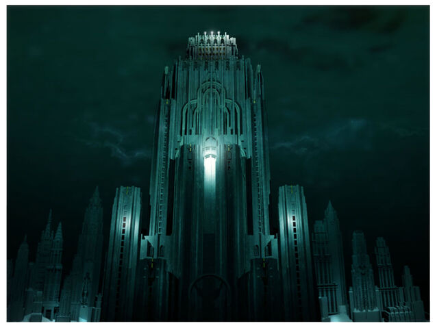 File:BioShockMovieConcept3.jpg