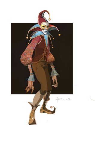 File:Jestertwo.jpg
