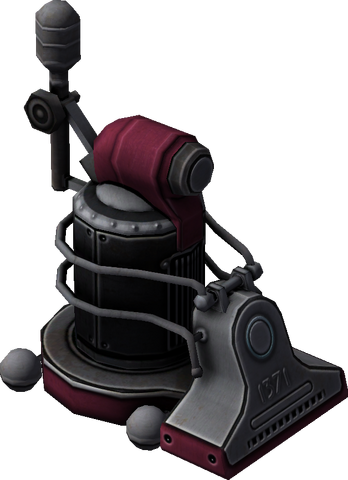 File:Vacuum Bot Model Render.png