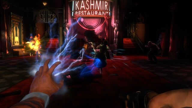 Archivo:BioShock2Multi.jpg