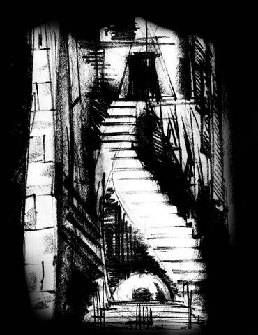 File:BioShockLighthouseInteriorConcept1.jpg