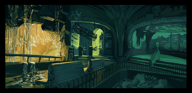 File:Concept-Rapture Zoo.png