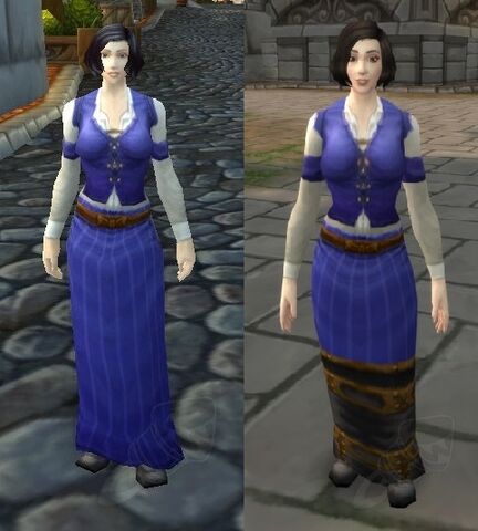 File:ElizabethWOWarcraft.jpg