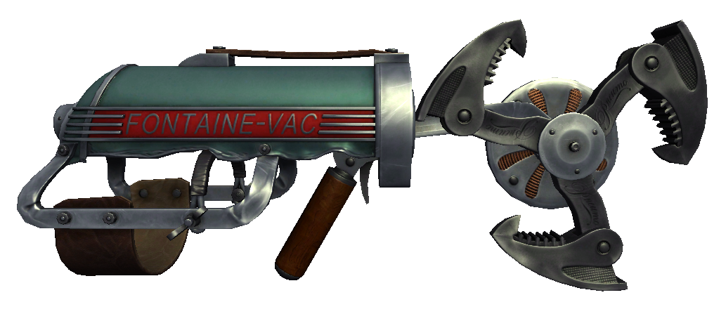 bioshock infinite season pass tf2 items