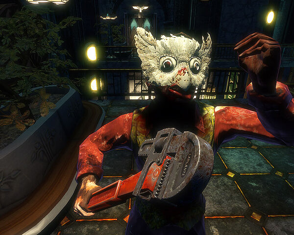 Archivo:Splicer2.jpg