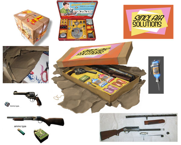File:Home Consumer Rewards Welcome Kit Concept3.jpg